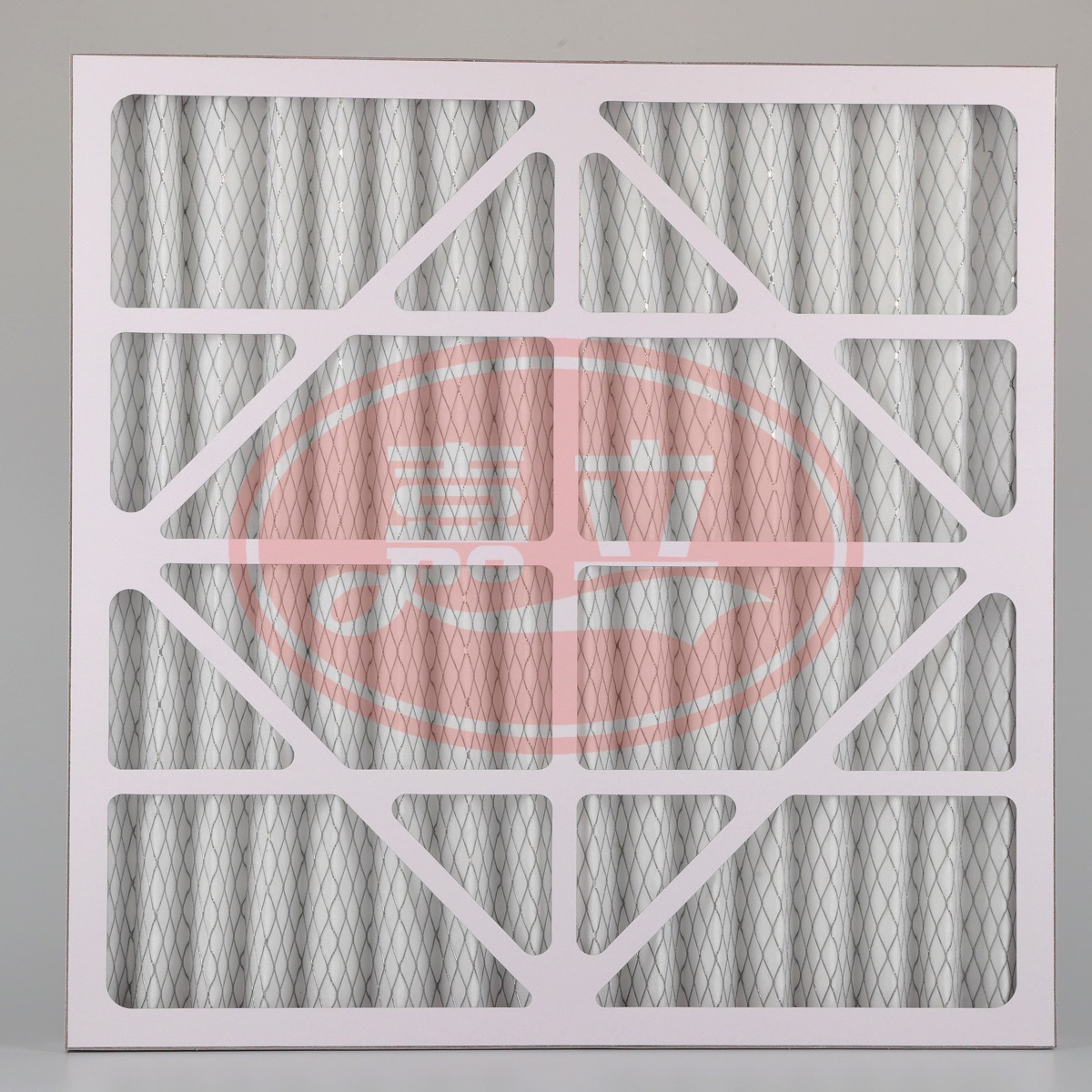 古县纸框过滤器